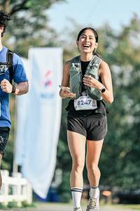 BIB: 
                            <button type="button" onclick="openModal(25936534)" class="btn btn-primary btn-sm float-right btn-popup" data-toggle="modal" data-target=".modal-high-quality">
                        <i class="fas fa-shopping-cart"></i> Add to Cart
                    </button>
                                            <button type="button" onclick="isThisMe(25936534, true)" class="btn btn-success btn-sm float-right btn-popup btn-isme hidden" data-toggle="tooltip" data-placement="bottom" title="นี่คือรูปของคุณใช่ไหม คลิกที่นี่เพื่อเอาเข้าอัลบั้ม">
                        <i class="fas fa-plus"></i> Add to album
                    </button>
                    <button type="button" onclick="isThisMe(25936534, false)" class="btn btn-warning btn-sm float-right btn-popup btn-isnotme hidden">
                        <i class="fas fa-ban"></i> Remove from album
                    </button>